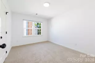 1125 Sunnyview Cir, Matthews, NC 28105 - Photo 22