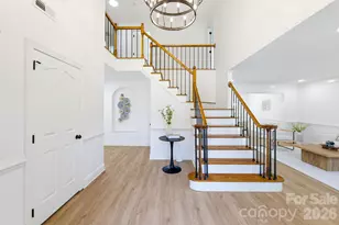 1125 Sunnyview Cir, Matthews, NC 28105 - Photo 2