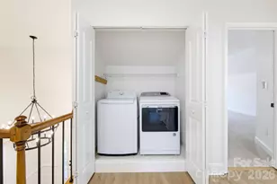 1125 Sunnyview Cir, Matthews, NC 28105 - Photo 24