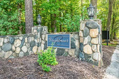 1125 Sunnyview Circle, Matthews, NC 28105 - Photo 32