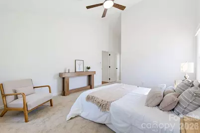 1125 Sunnyview Circle, Matthews, NC 28105 - Photo 14