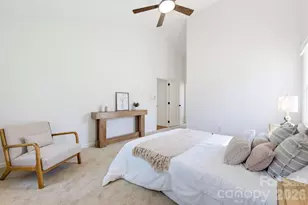 1125 Sunnyview Cir, Matthews, NC 28105 - Photo 14