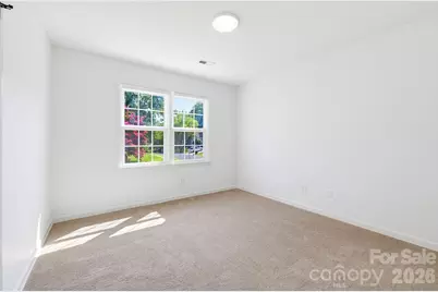1125 Sunnyview Circle, Matthews, NC 28105 - Photo 20