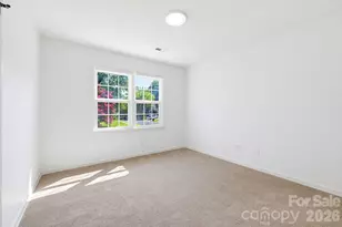1125 Sunnyview Cir, Matthews, NC 28105 - Photo 20