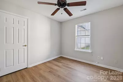 5237 Timbertop Lane, Charlotte, NC 28215 - Photo 10