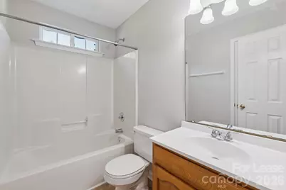 5237 Timbertop Lane, Charlotte, NC 28215 - Photo 12