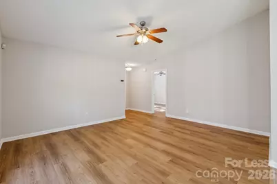 5237 Timbertop Lane, Charlotte, NC 28215 - Photo 6