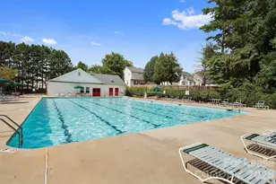5237 Timbertop Ln, Charlotte, NC 28215 - Photo 16