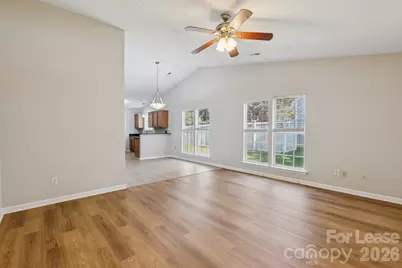5237 Timbertop Lane, Charlotte, NC 28215 - Photo 2