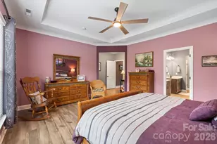 618 Hinterland Ln, Matthews, NC 28104 - Photo 18