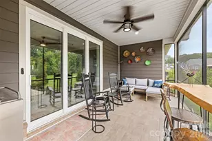 618 Hinterland Ln, Matthews, NC 28104 - Photo 30