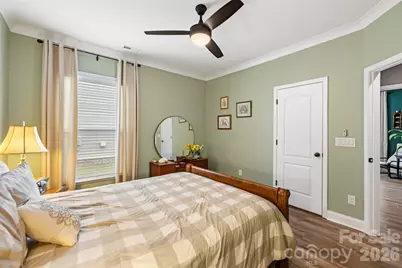 618 Hinterland Lane, Matthews, NC 28104 - Photo 26