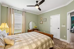 618 Hinterland Ln, Matthews, NC 28104 - Photo 26