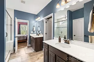 618 Hinterland Ln, Matthews, NC 28104 - Photo 20