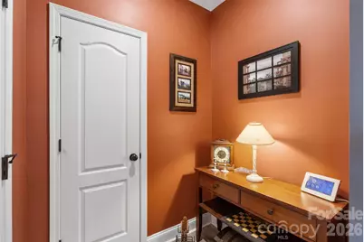 618 Hinterland Lane, Matthews, NC 28104 - Photo 4