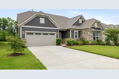 618 Hinterland Lane, Matthews, NC 28104 - Photo 2