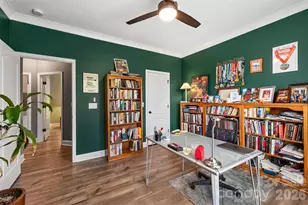 618 Hinterland Ln, Matthews, NC 28104 - Photo 24