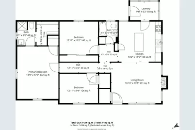 12 Ruth Avenue, Newton, NC 28658 - Photo 48