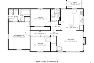 12 Ruth Ave, Newton, NC 28658 - Photo 48