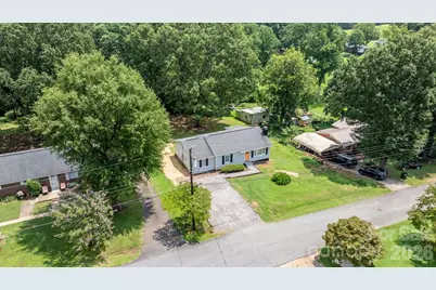 12 Ruth Avenue, Newton, NC 28658 - Photo 38