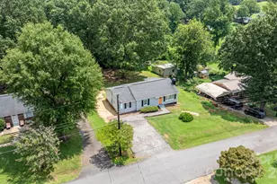 12 Ruth Ave, Newton, NC 28658 - Photo 38