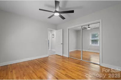 12 Ruth Avenue, Newton, NC 28658 - Photo 10