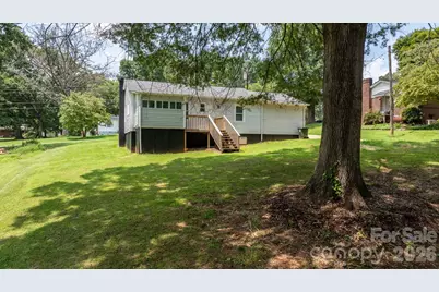 12 Ruth Avenue, Newton, NC 28658 - Photo 32