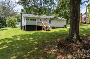 12 Ruth Ave, Newton, NC 28658 - Photo 32