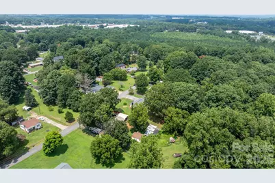 12 Ruth Avenue, Newton, NC 28658 - Photo 44