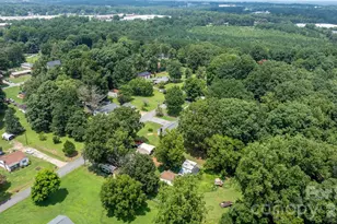 12 Ruth Ave, Newton, NC 28658 - Photo 44