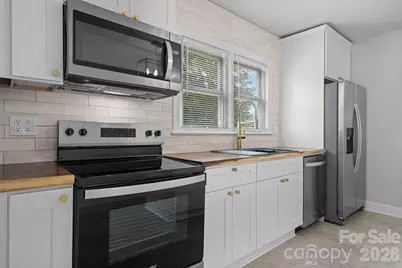 12 Ruth Avenue, Newton, NC 28658 - Photo 4