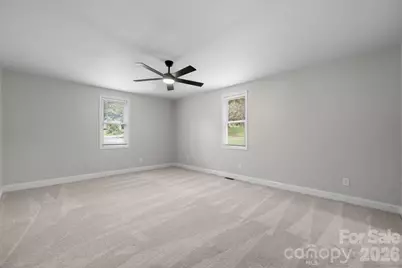 12 Ruth Avenue, Newton, NC 28658 - Photo 14