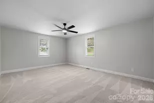 12 Ruth Ave, Newton, NC 28658 - Photo 14