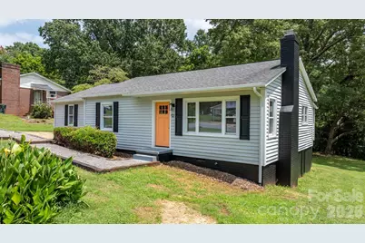 12 Ruth Avenue, Newton, NC 28658 - Photo 26