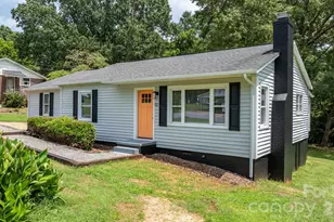 12 Ruth Ave, Newton, NC 28658 - Photo 26
