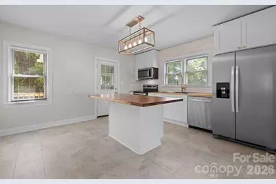 12 Ruth Avenue, Newton, NC 28658 - Photo 1