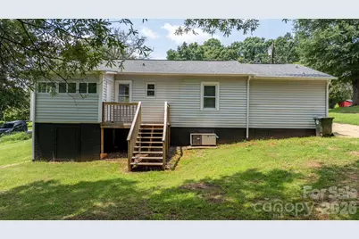 12 Ruth Avenue, Newton, NC 28658 - Photo 30