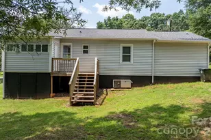 12 Ruth Ave, Newton, NC 28658 - Photo 30