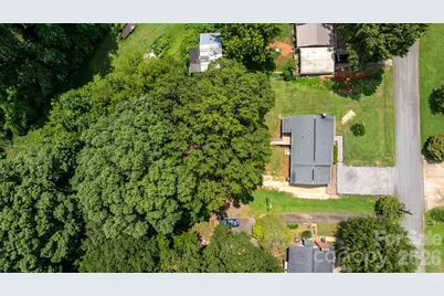 12 Ruth Avenue, Newton, NC 28658 - Photo 36