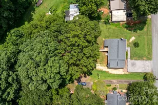 12 Ruth Ave, Newton, NC 28658 - Photo 36