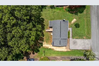12 Ruth Avenue, Newton, NC 28658 - Photo 34