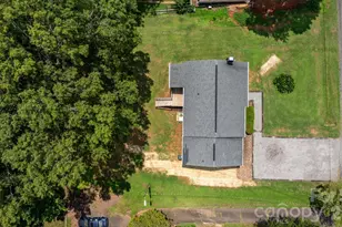 12 Ruth Ave, Newton, NC 28658 - Photo 34