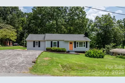12 Ruth Avenue, Newton, NC 28658 - Photo 20
