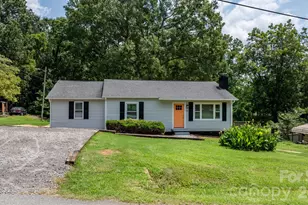 12 Ruth Ave, Newton, NC 28658 - Photo 20