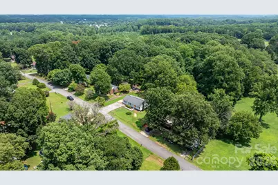 12 Ruth Avenue, Newton, NC 28658 - Photo 46