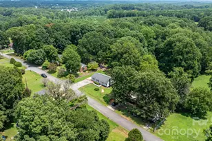 12 Ruth Ave, Newton, NC 28658 - Photo 46
