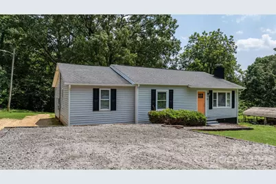 12 Ruth Avenue, Newton, NC 28658 - Photo 24