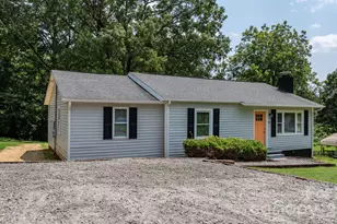12 Ruth Ave, Newton, NC 28658 - Photo 24