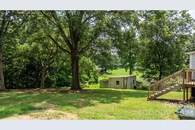 12 Ruth Avenue, Newton, NC 28658 - Photo 28