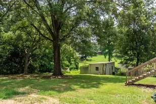 12 Ruth Ave, Newton, NC 28658 - Photo 28